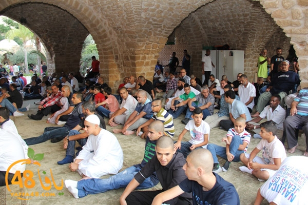 3eed kaber yaffa (108).JPG